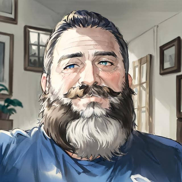 Dan Jones