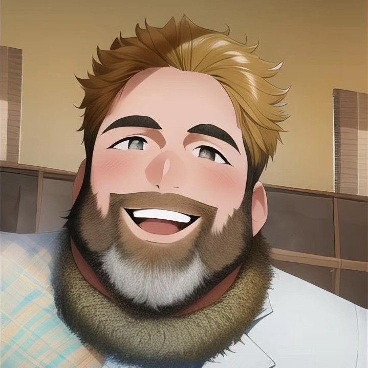 Dan Jones