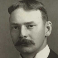 Blurhash example input. alt text