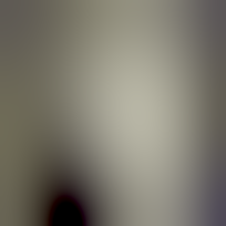 Blurhash example output alt text